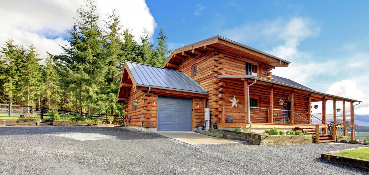 log cabin kits michigan prices log cabin kits michigan prices